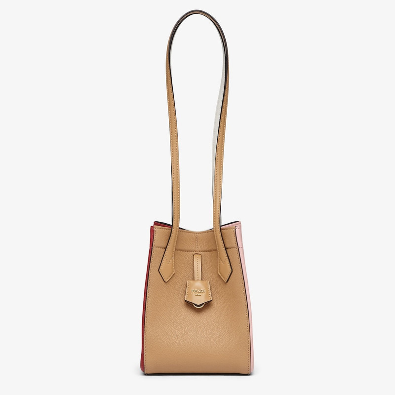 Fendi Origami Mini - 1