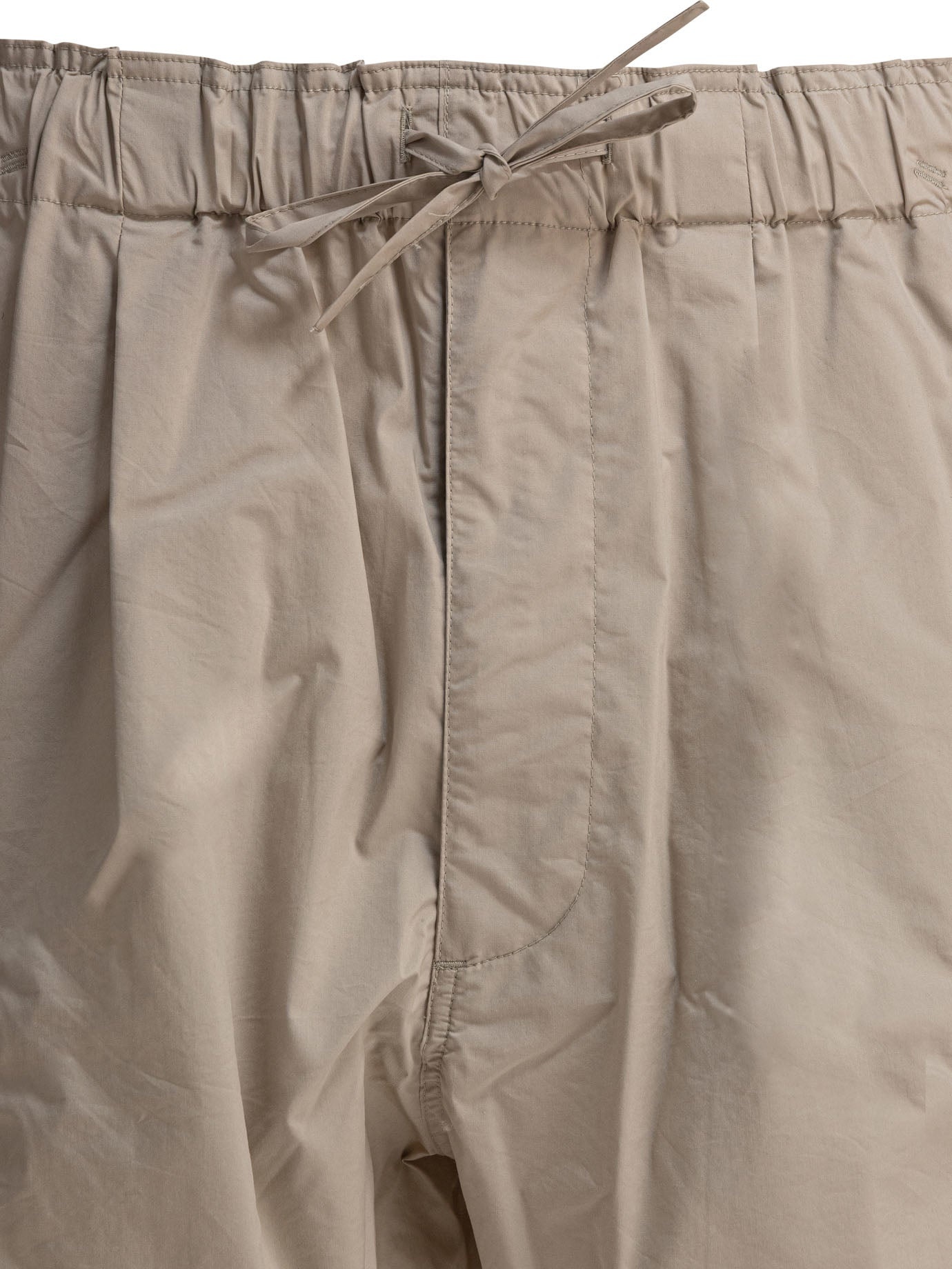 Kaptain Sunshine Trousers - 3
