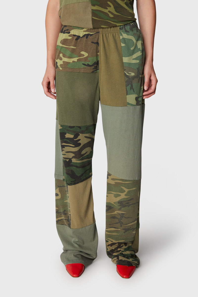 RETOUCHE BRAD PANT 4