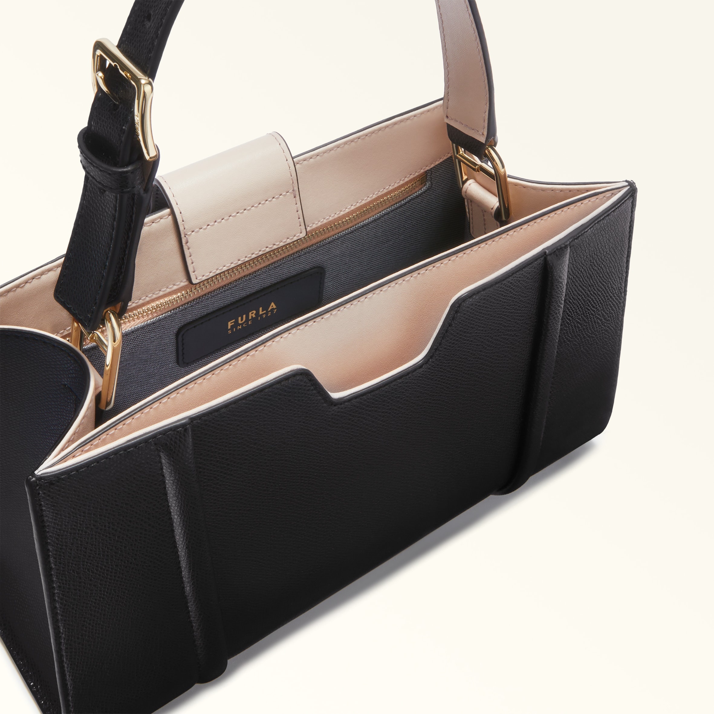 Furla Riva - 3