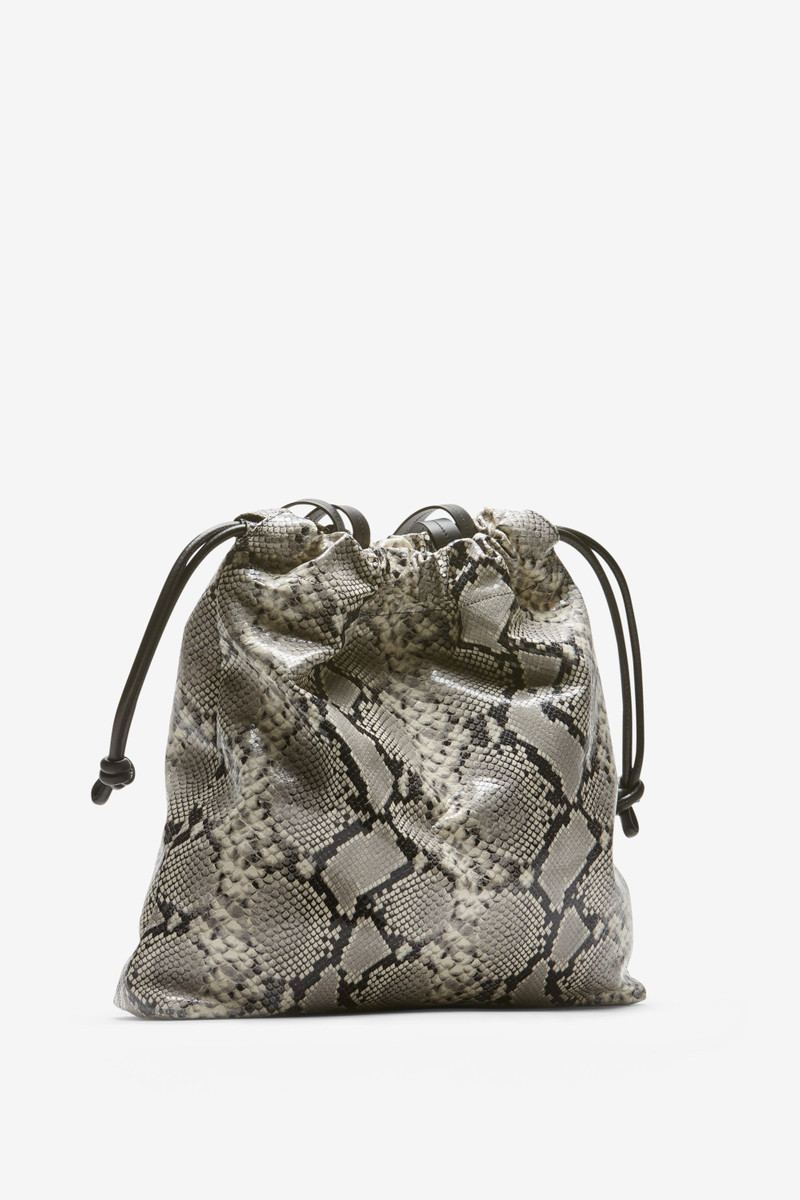 N°21 EVA SHOULDER BAG outlook