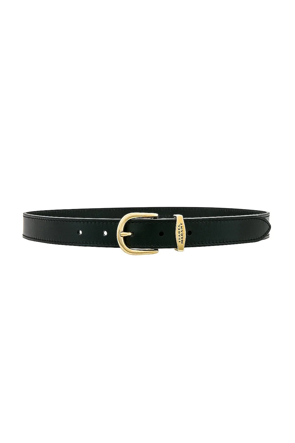 Zadd Belt - 1