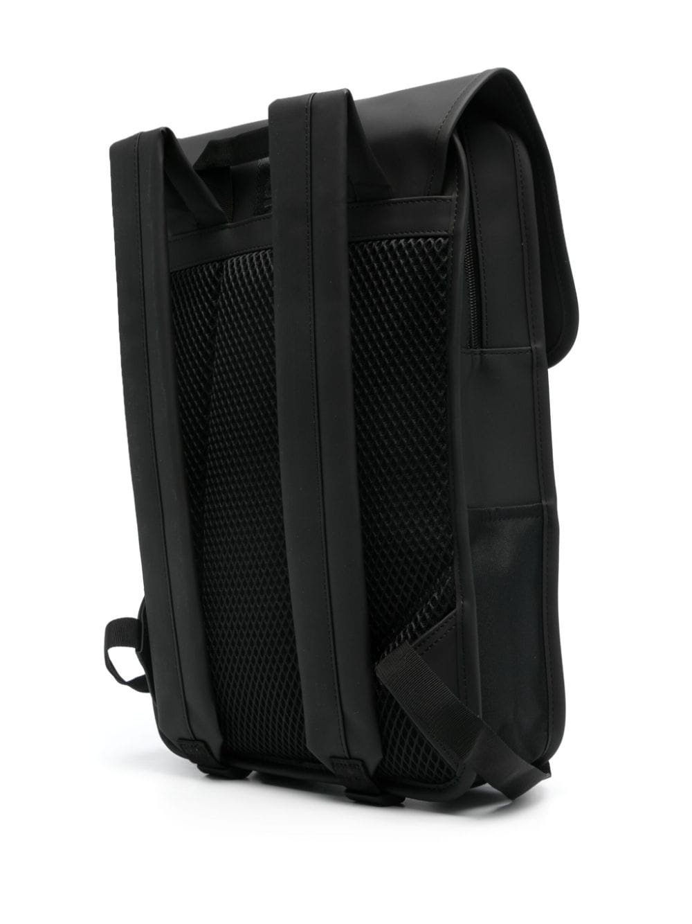 Mini Trail backpack - 2