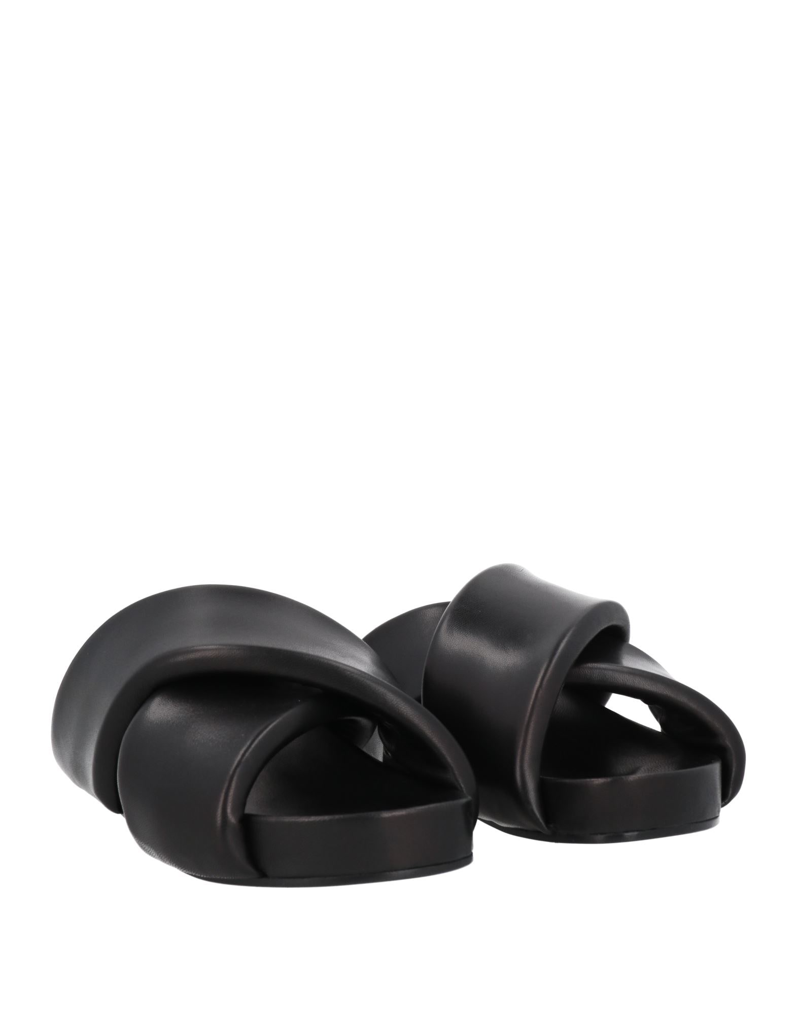 Blush Women's Sandals - 2