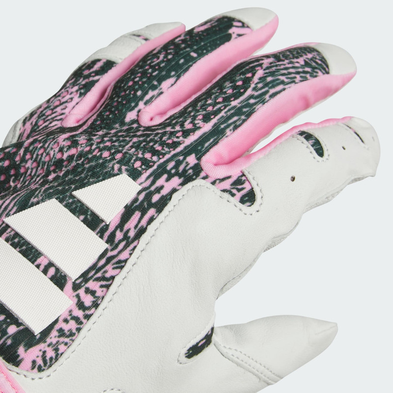 adidas SOMOS1 Gloves outlook