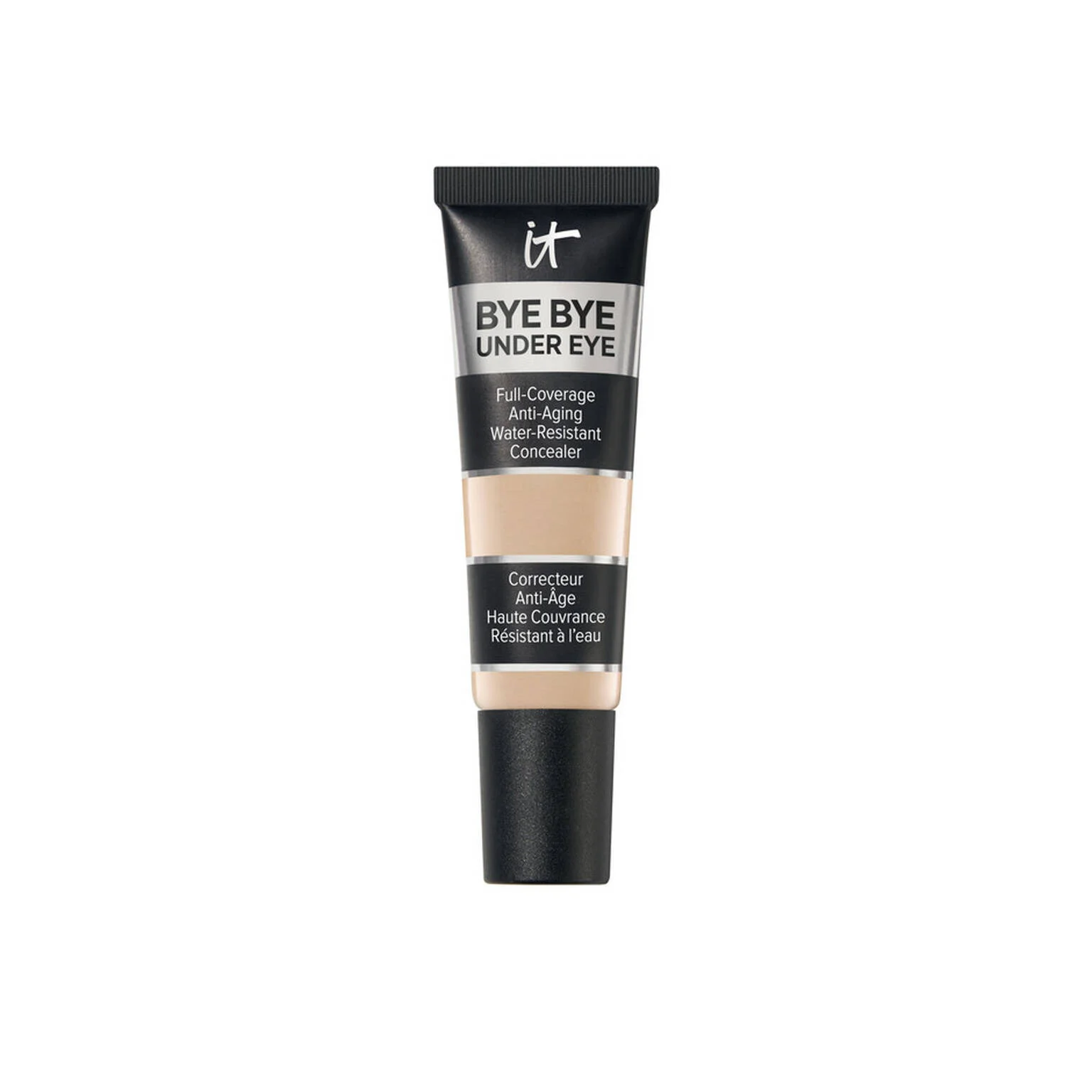 Bye Bye Under Eye Full-Coverage Under Eye Concealer - 1