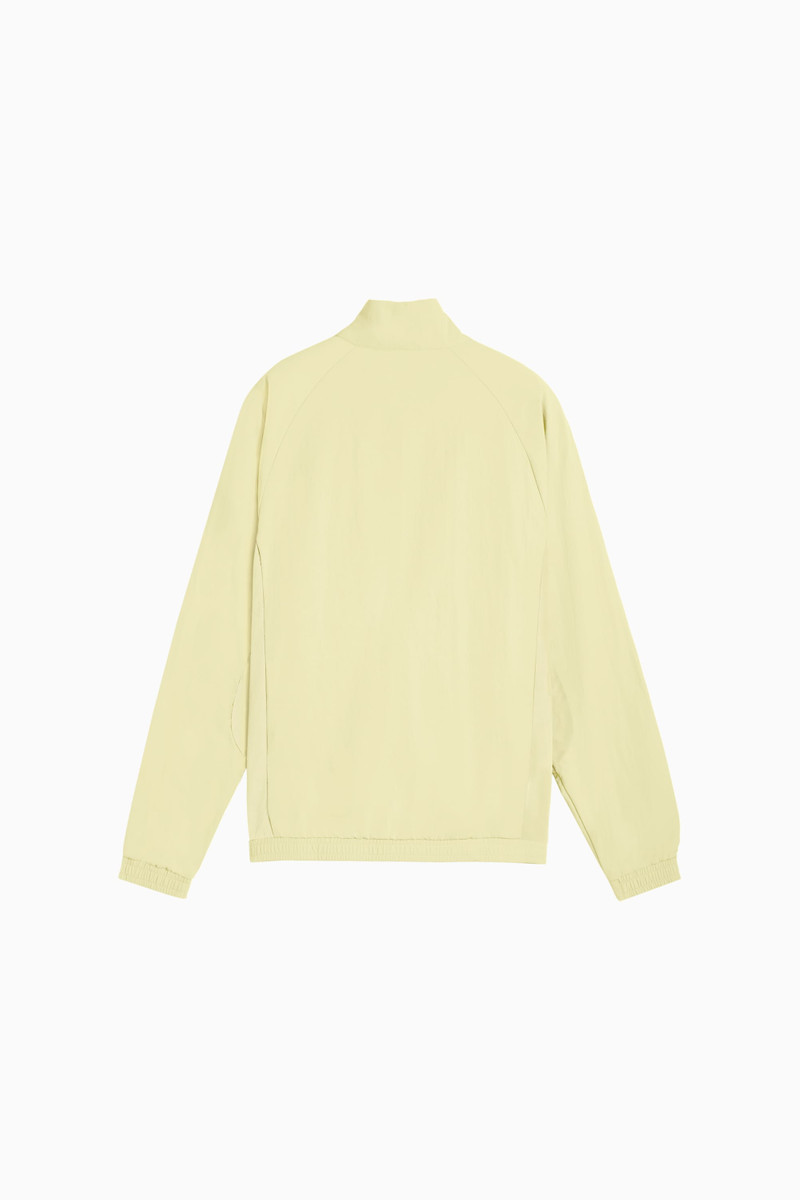 Sport Heritage Women's Zip-Up Jacket 2