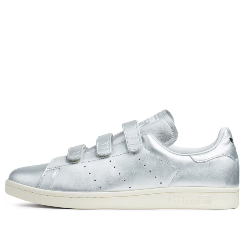 adidas originals Stan Smith CF Nigo B26561 - 1