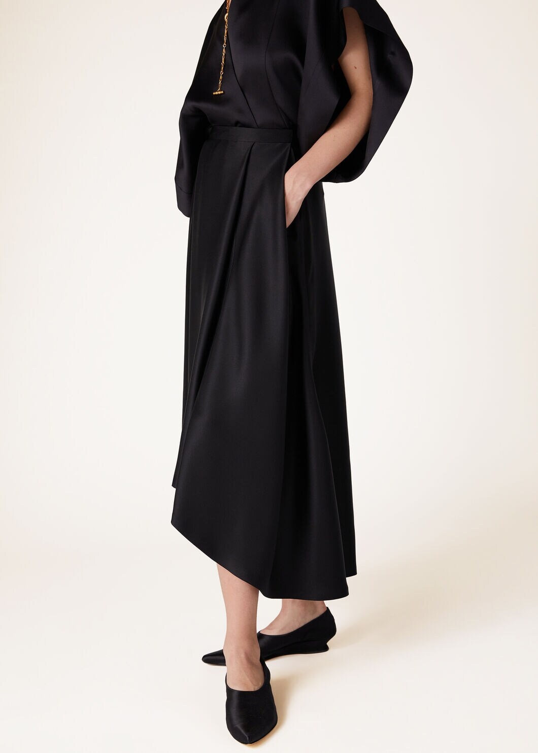 Miel Skirt - 3