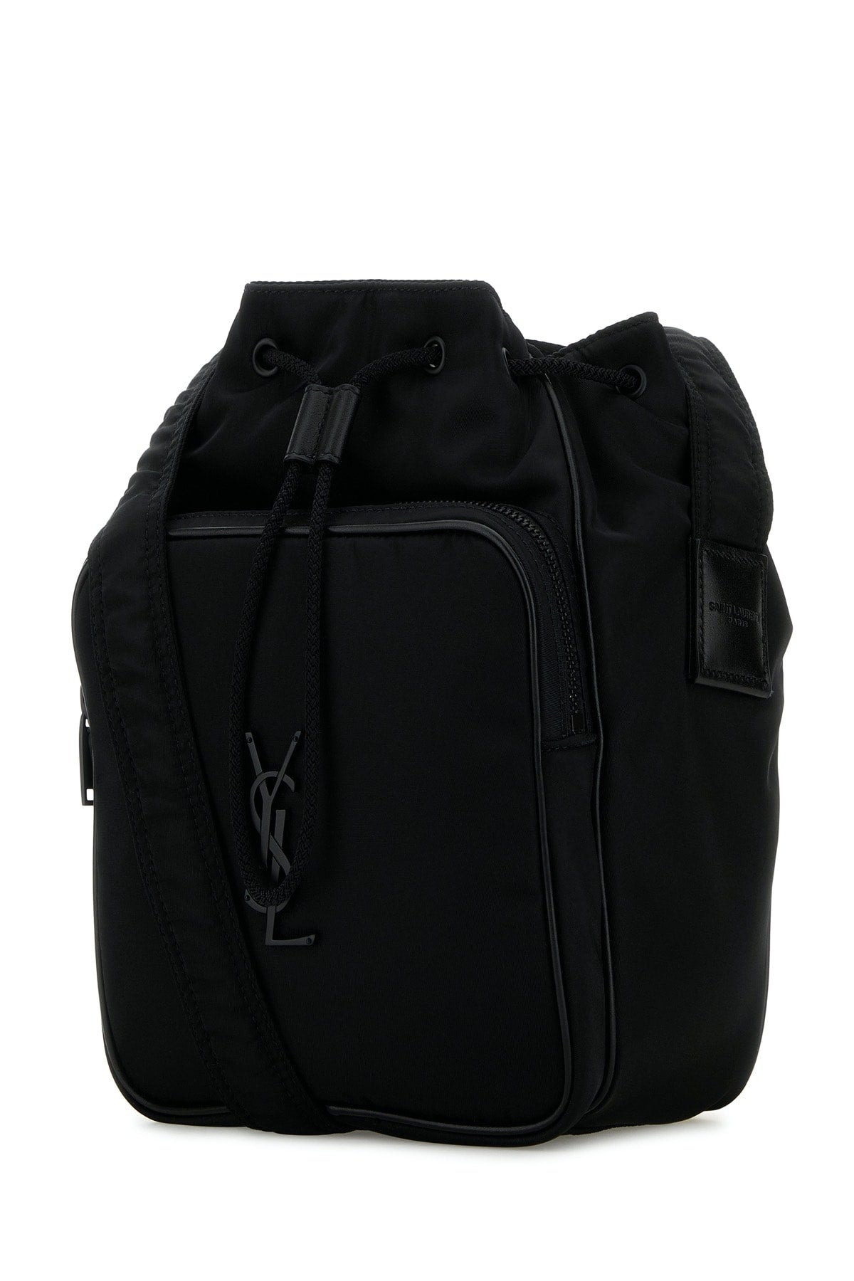Saint Laurent Men Ysl Bv Bucket - 4