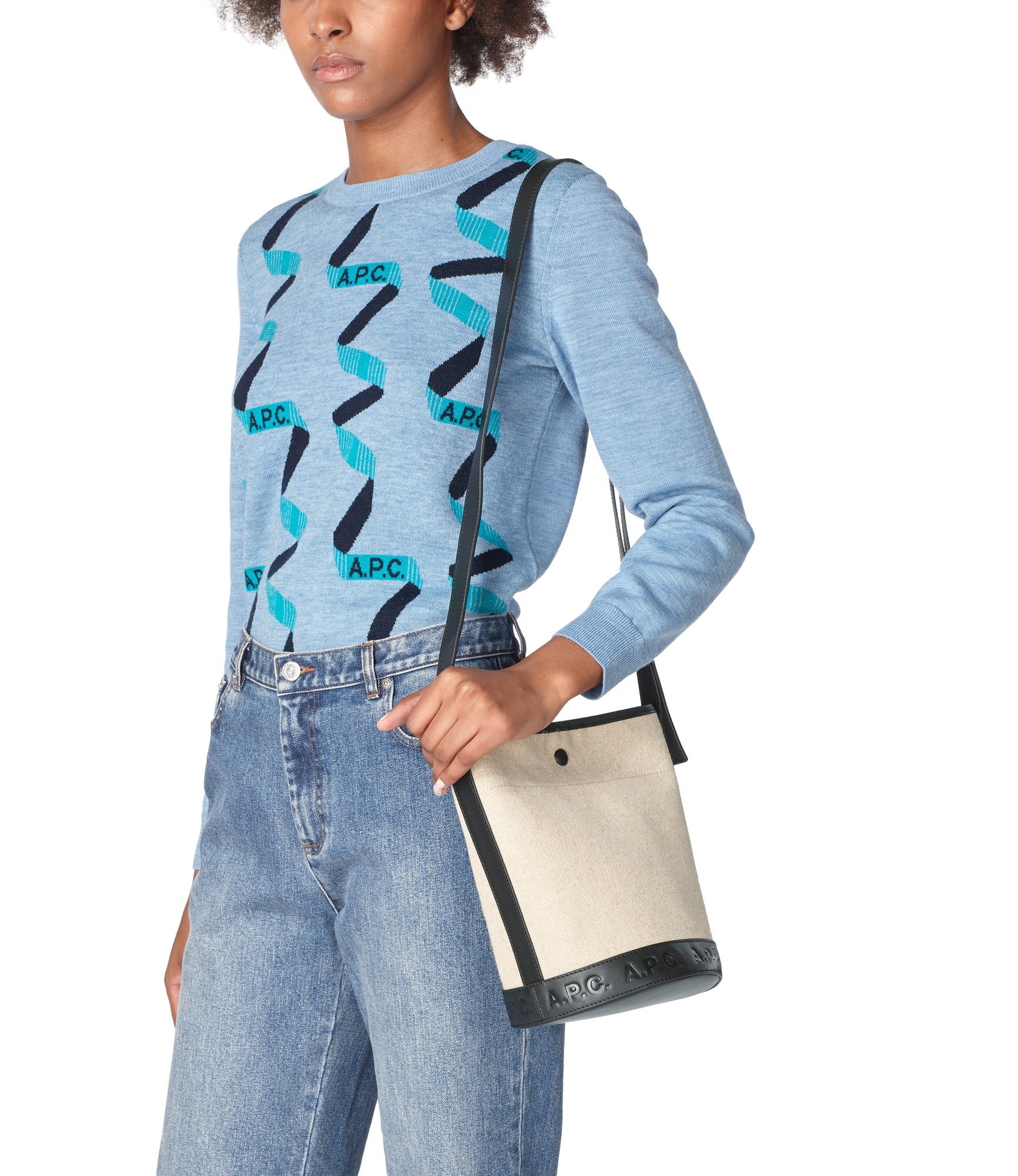 Hélène Bag - 5