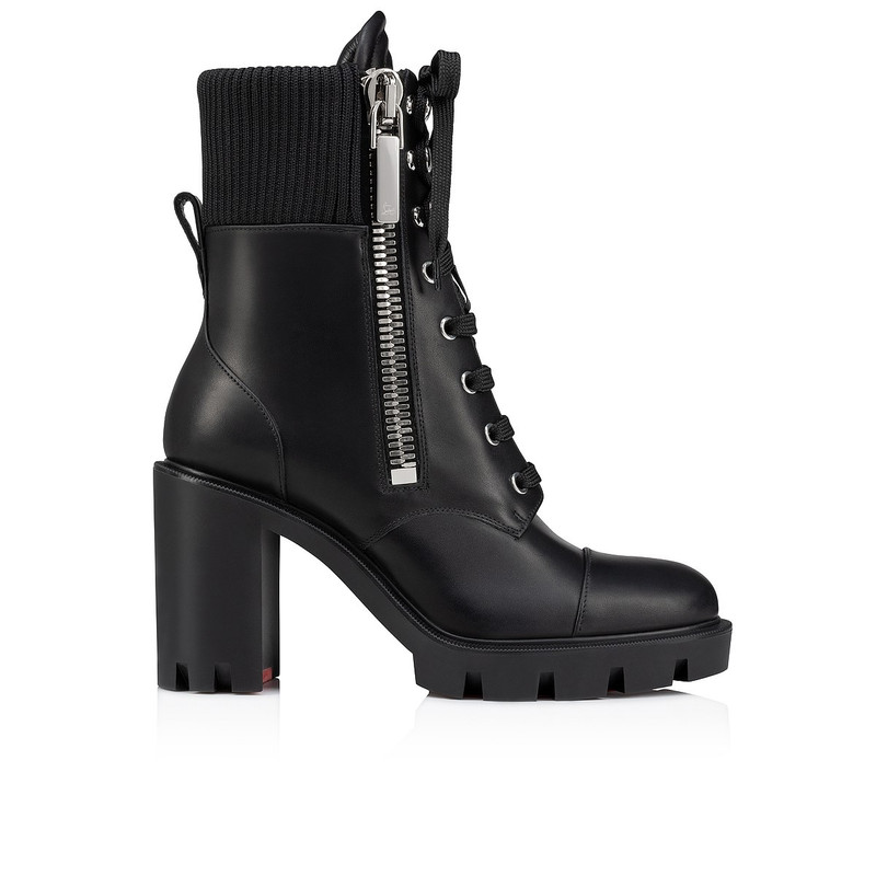 Christian Louboutin En Hiver Lug outlook