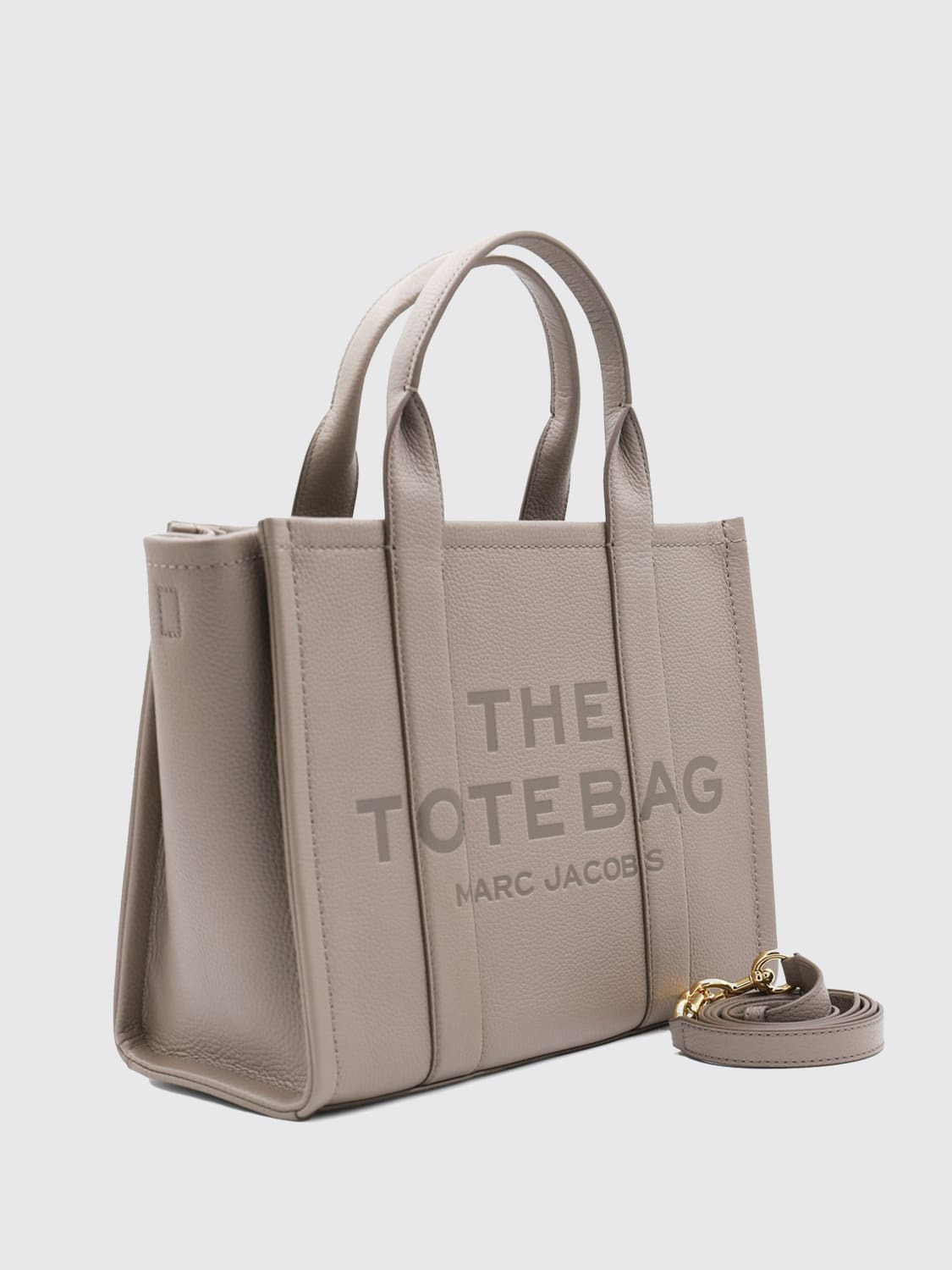 Handbag woman Marc Jacobs - 2