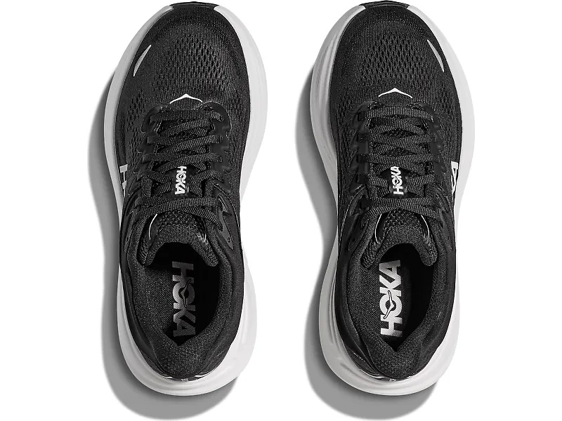 HOKA Bondi 9 - 6