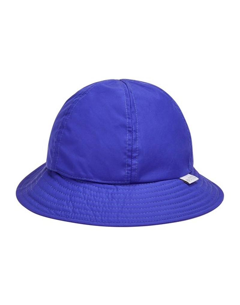 Stone Island 993X1 3L GORE-TEX IN RECYCLED POLYESTER/ ‘REEF CAMO’ BRUSHED NYLON- SI MARINA ULTRAMARINE BLUE outlook