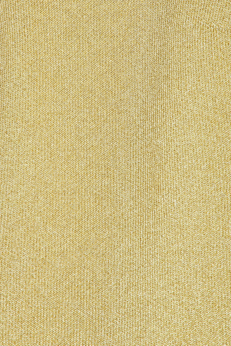 Cult Gaia Wake Top outlook