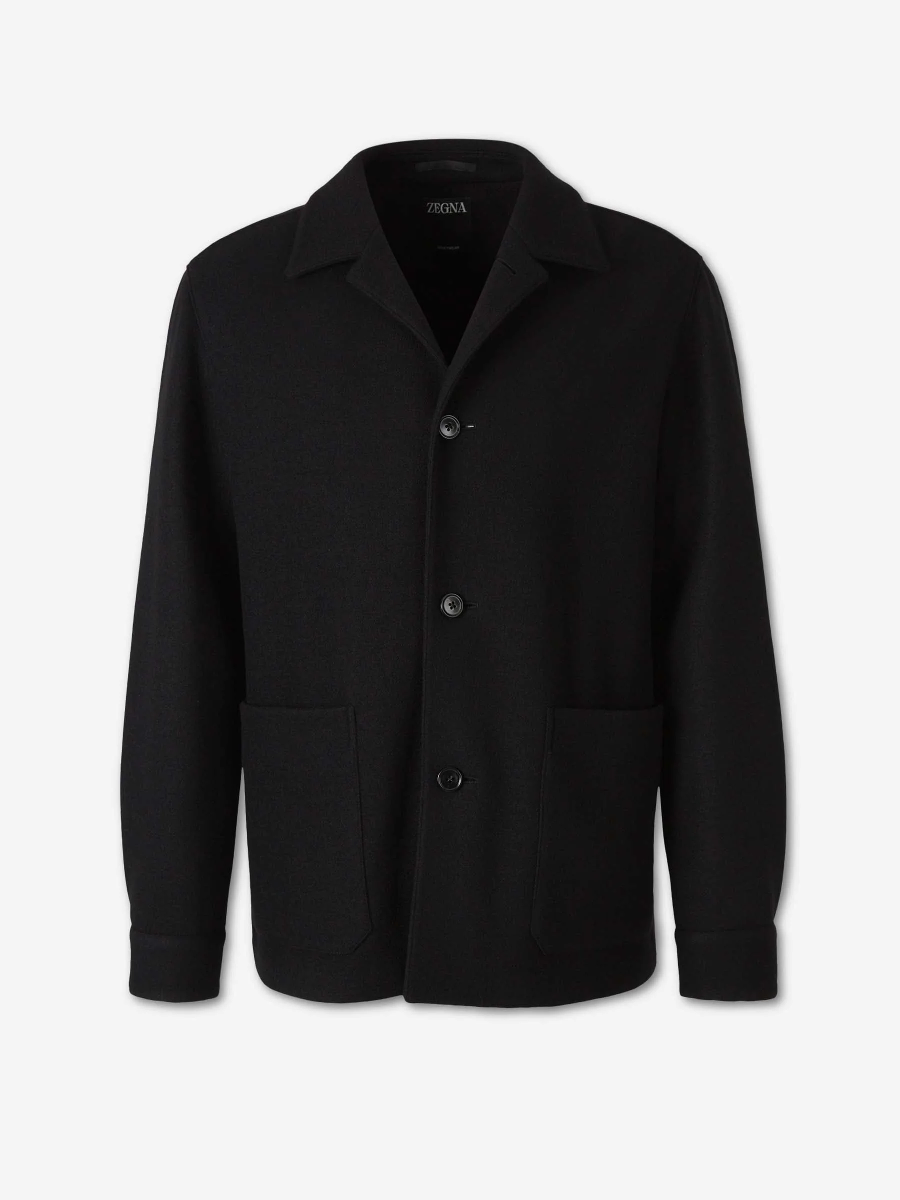 CHORE ALPE JACKET - 1