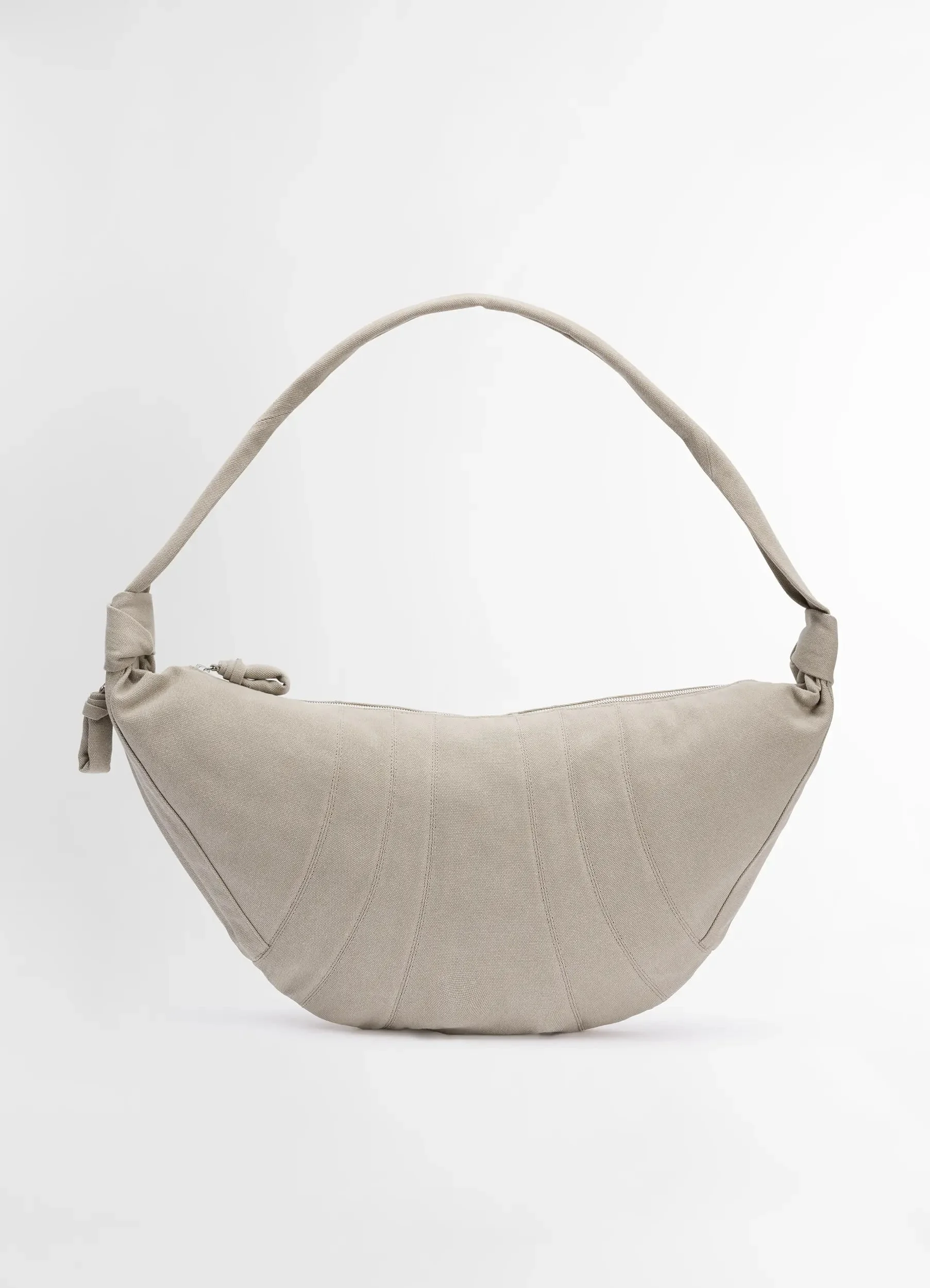 XL CROISSANT BAG - 1