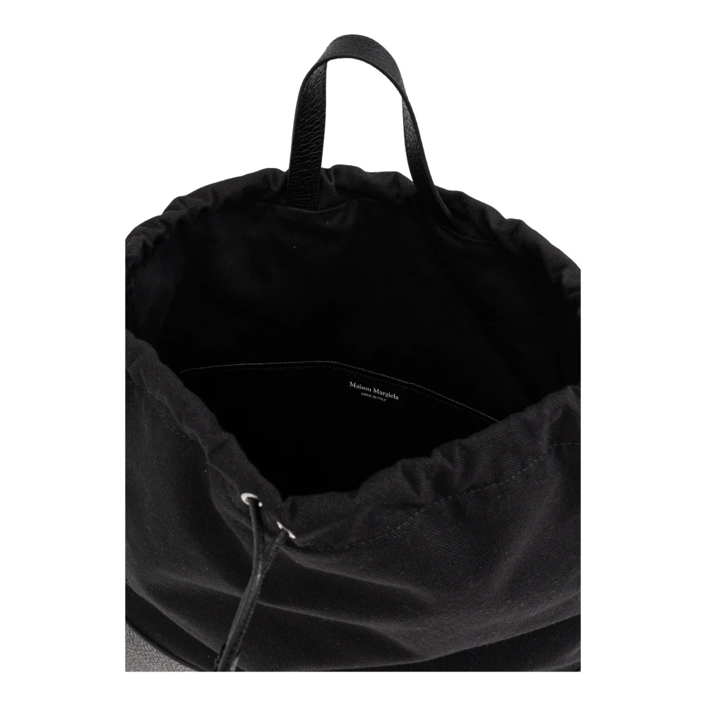 SHOPPER TYPE BAG - 6