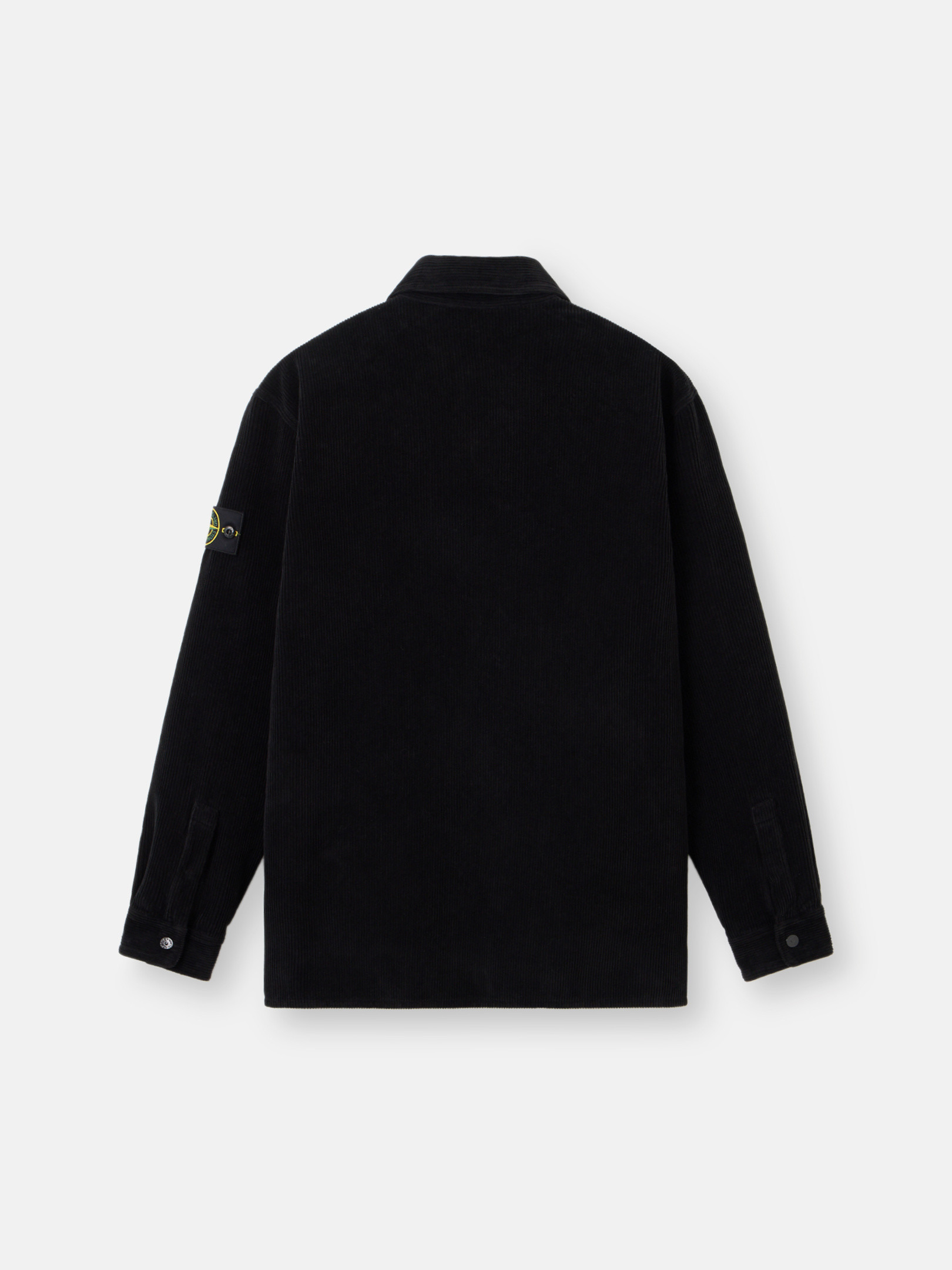 1200012 ORGANIC COTTON CORDUROY 800 - 7
