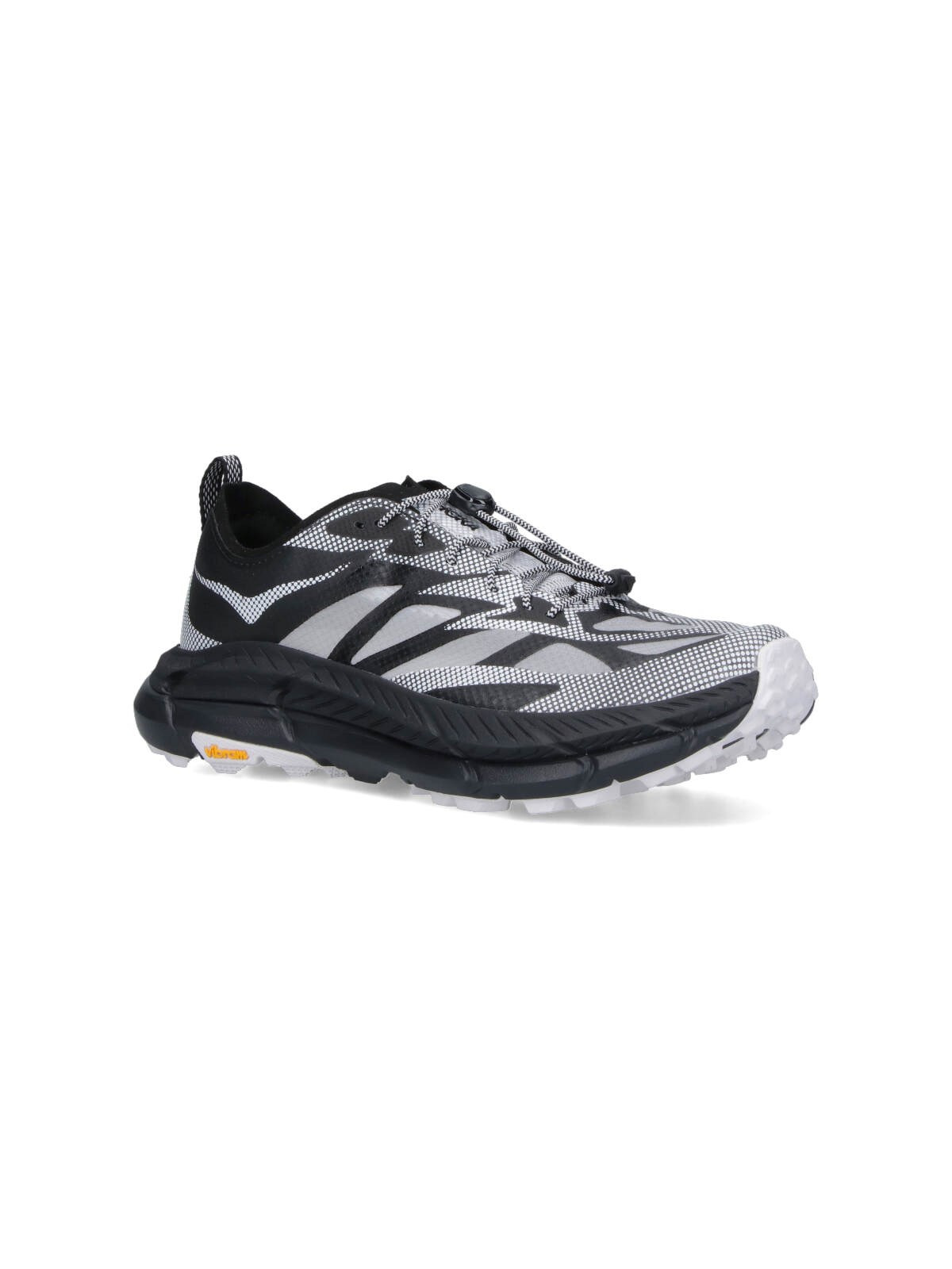 'MAFATE SPEED 4 LITE' SNEAKERS - 2