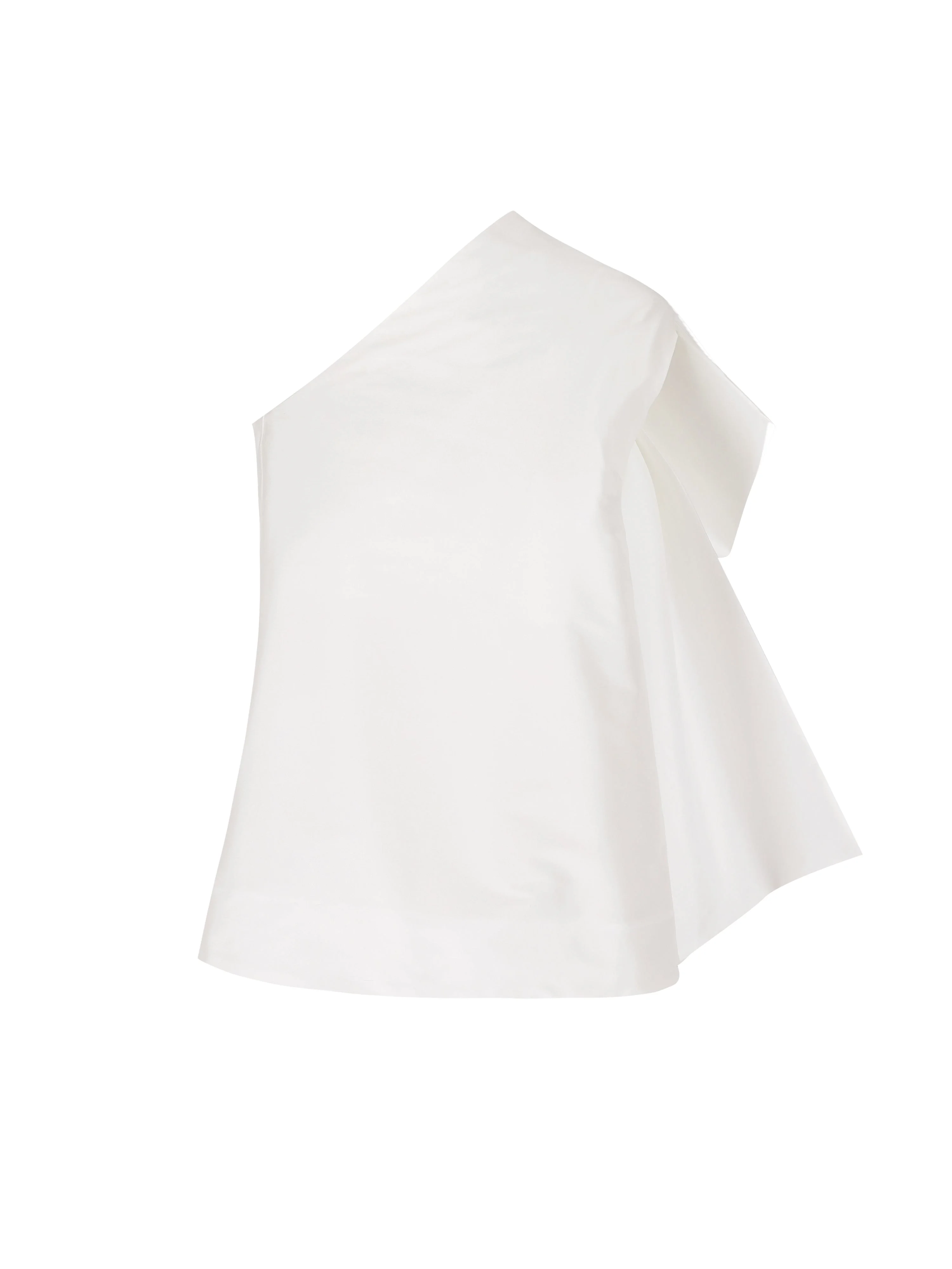 Top Winnette - 1