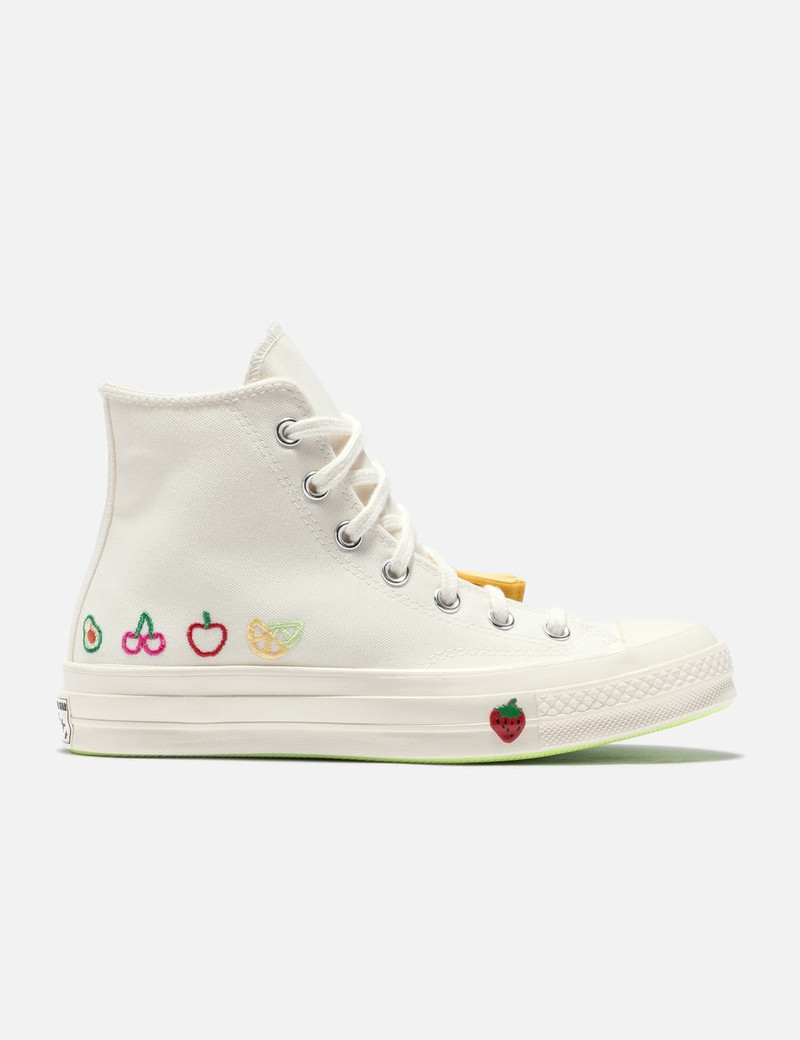 CHUCK 70 HI - 1