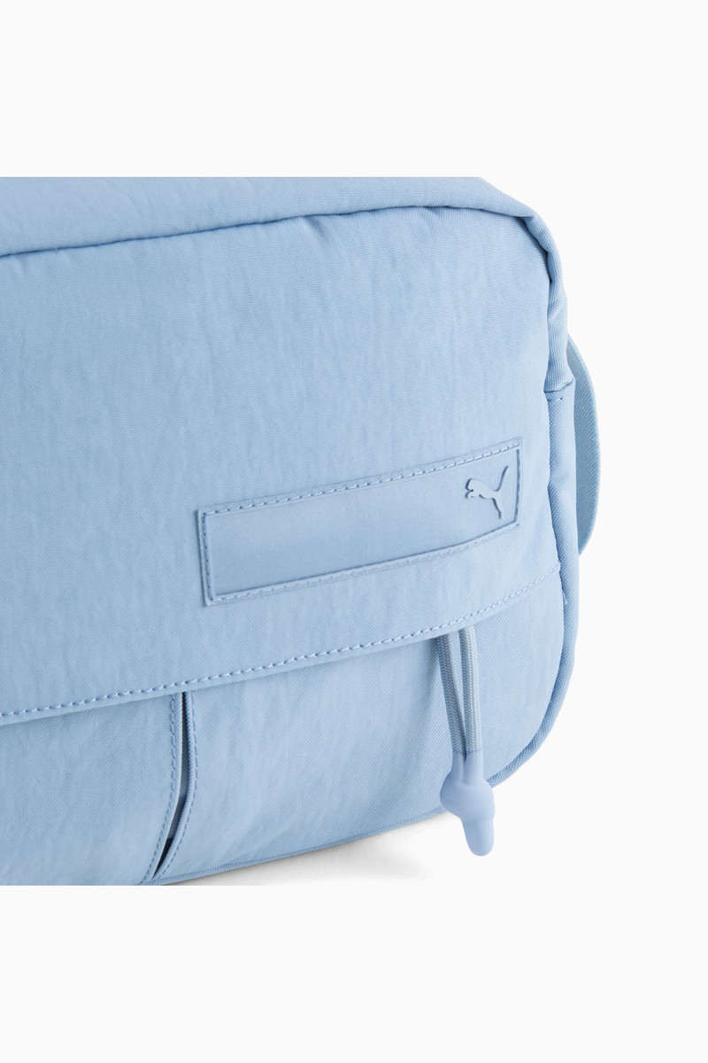 PUMA.BL 6L Crossbody Bag 3