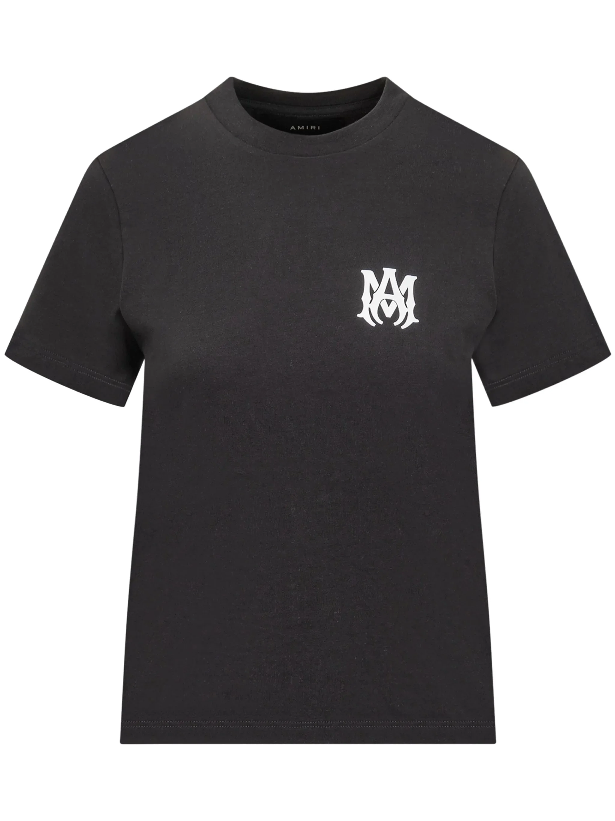 Amiri Ma Core Logo T-shirt - 1