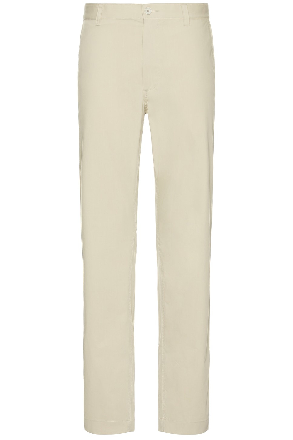 Solotex Cotton Freshman Pant - 2
