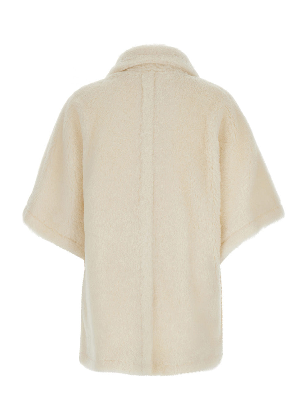 Max Mara Women Tebe1 - 2