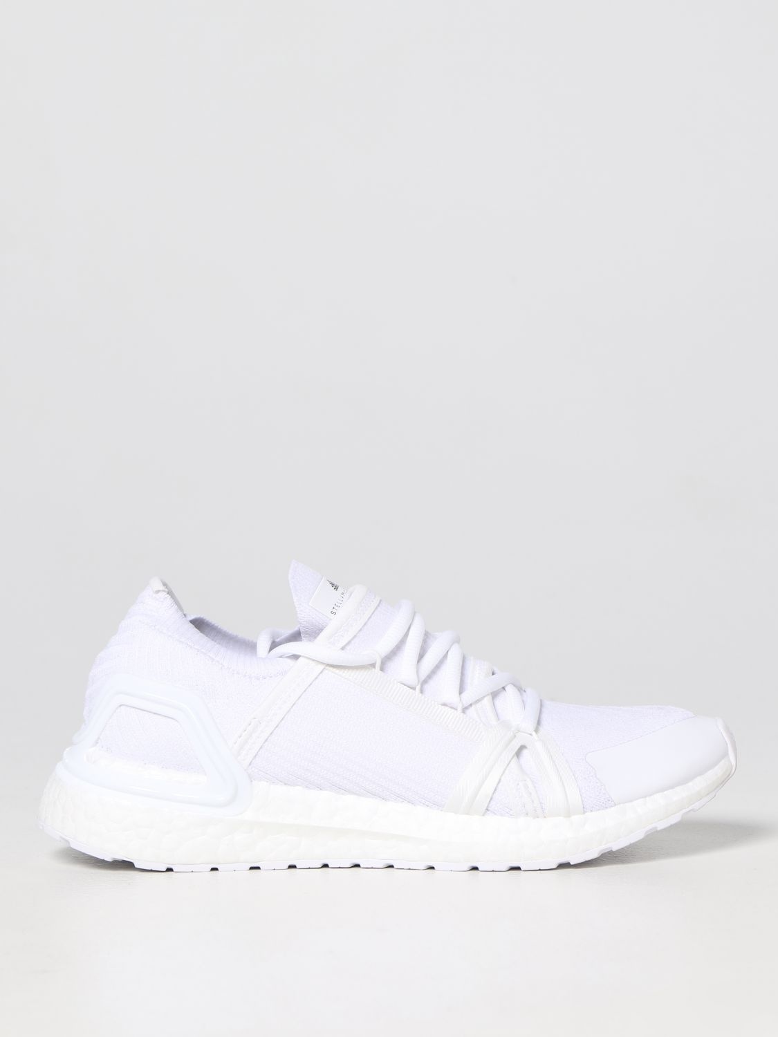 Adidas By Stella Mccartney sneakers for woman - 1