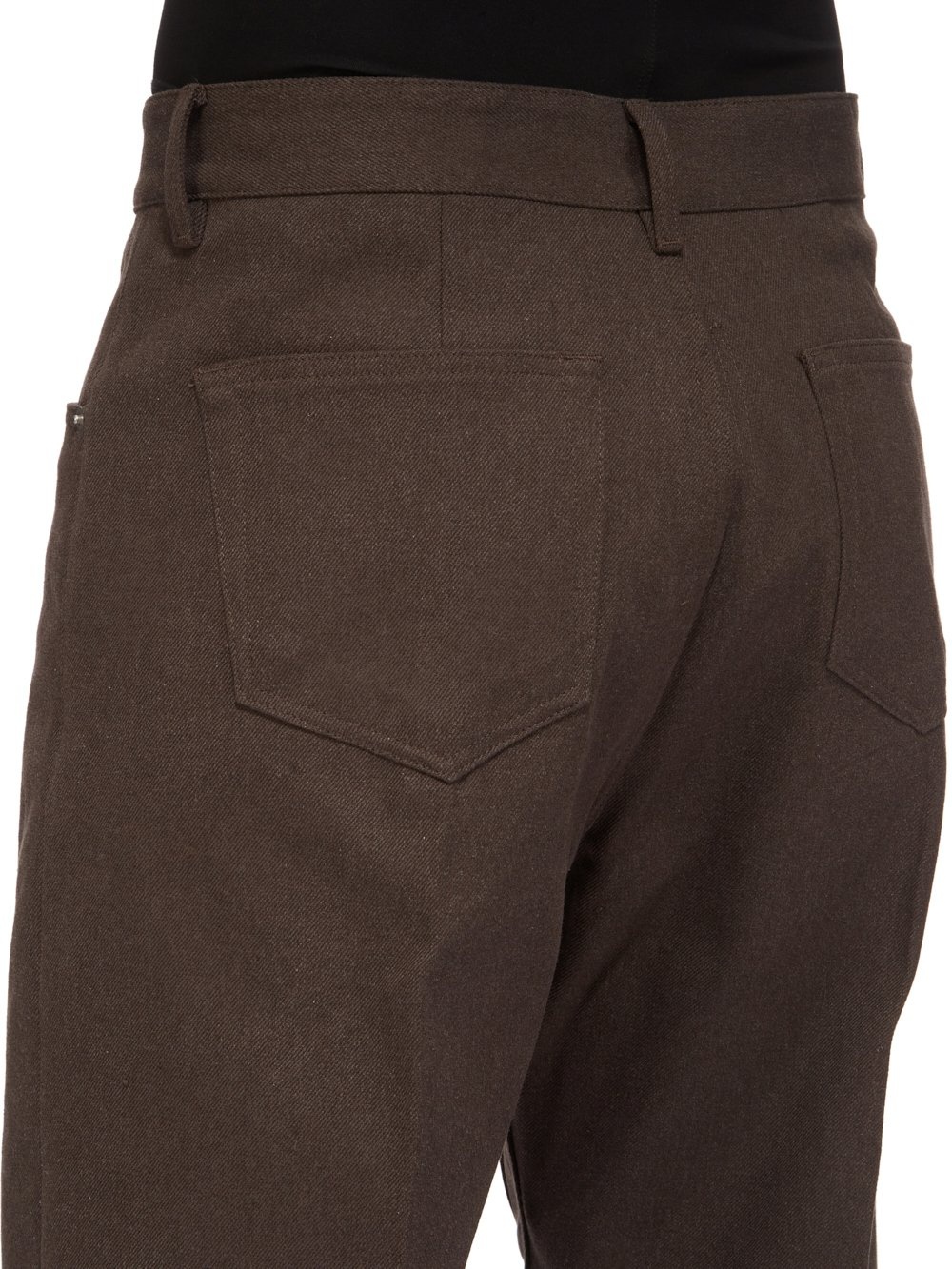 PANTS - 5