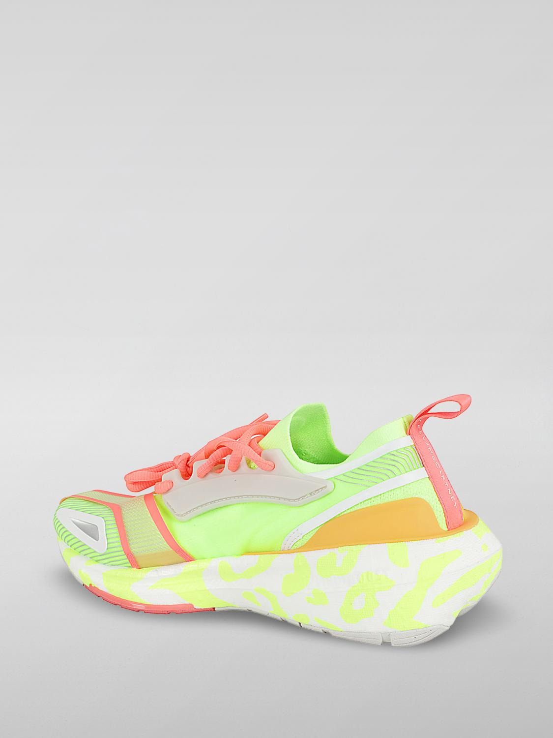 Shoes woman Adidas by Stella McCartney - 3