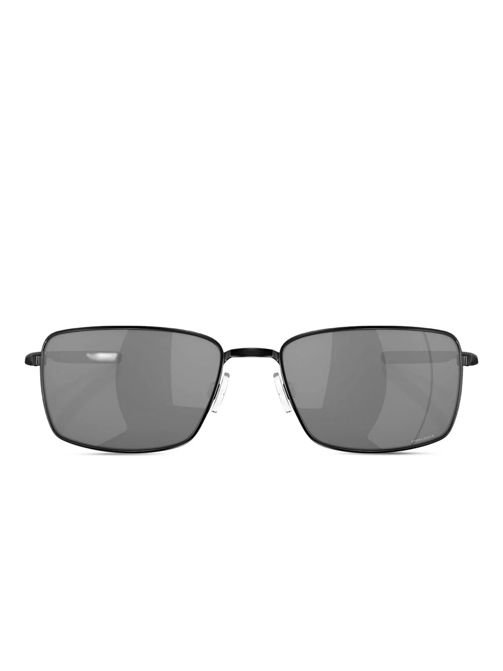 Squared Wire sunglasses - 1