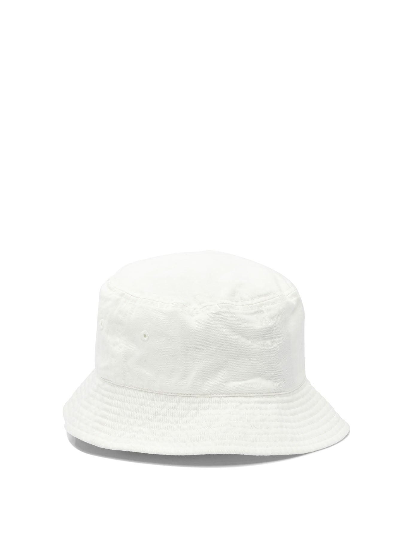 Stüssy - Stüssy Stock Bucket Hat - 3