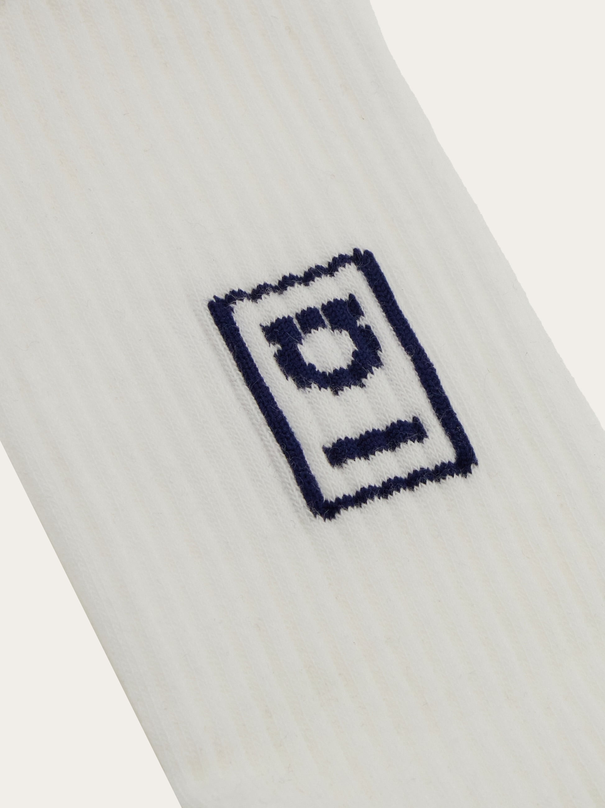 Hug sports socks - 2