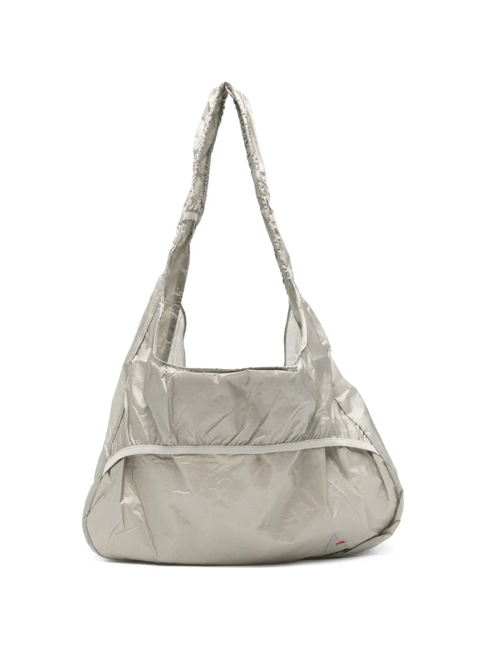 Laki shoulder bag - 1