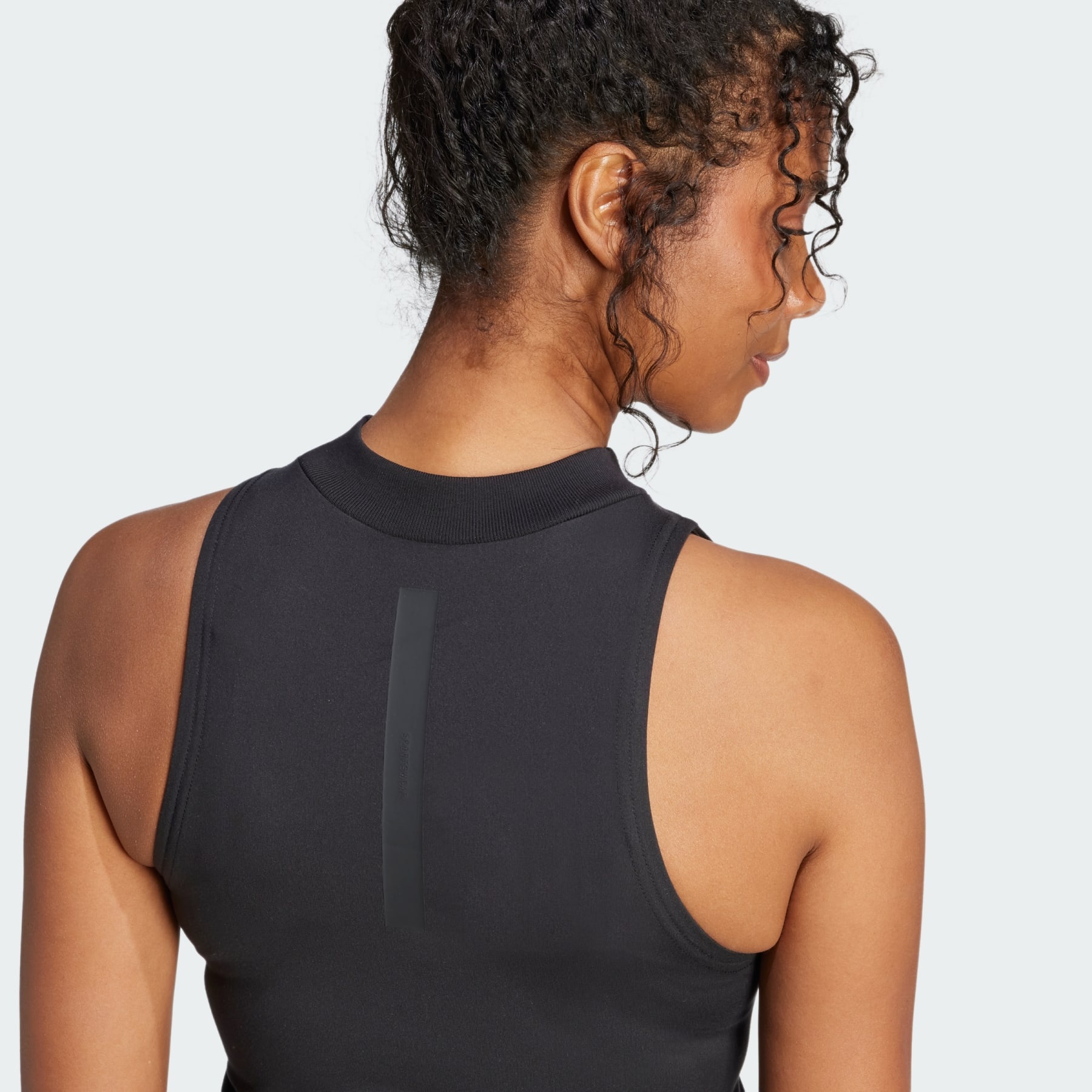 adidas Z.N.E. Tank Top - 6