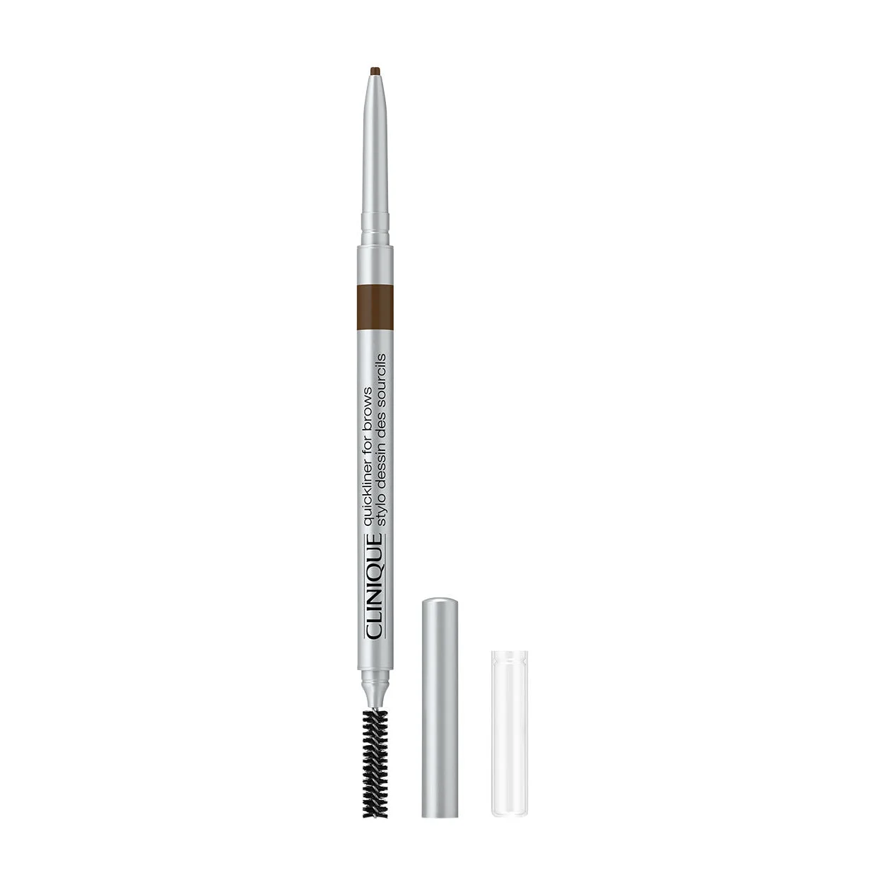Quickliner for Brows - 1