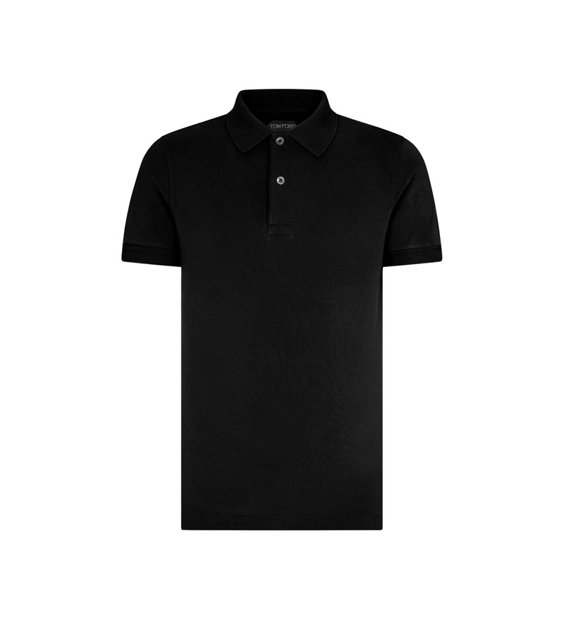 TENNIS 선물 POLO - 1