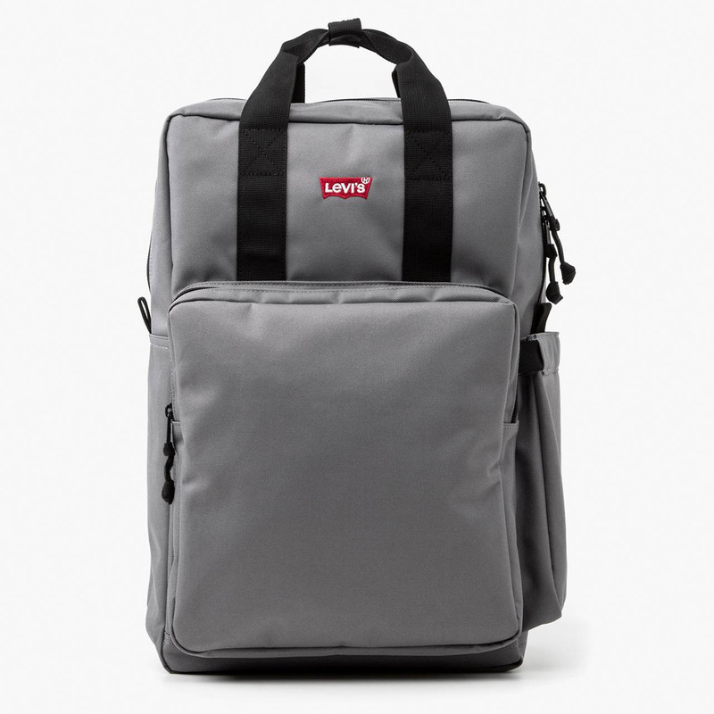 LEVI'S® LARGE L-PACK BACKPACK 1
