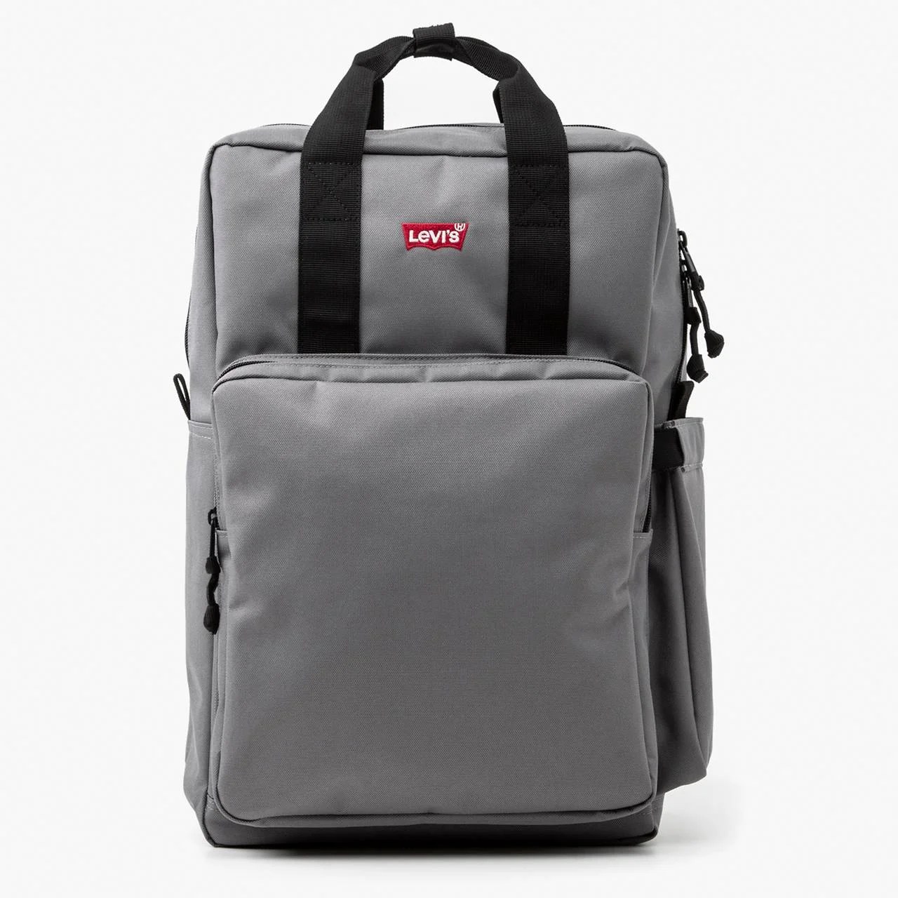 LEVI'S® LARGE L-PACK BACKPACK - 1