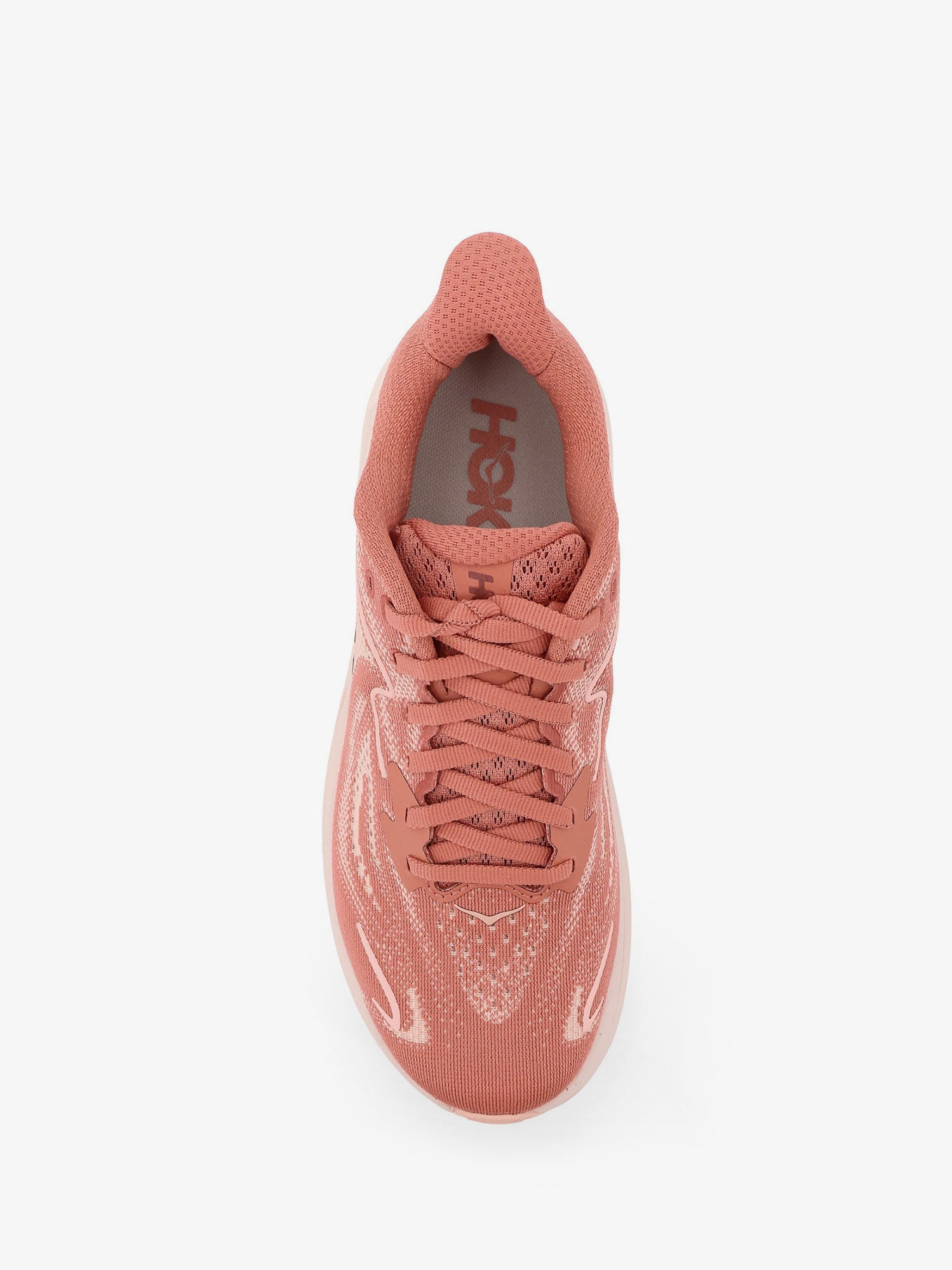W Clifton 10 Ultralight Sneakers - 5