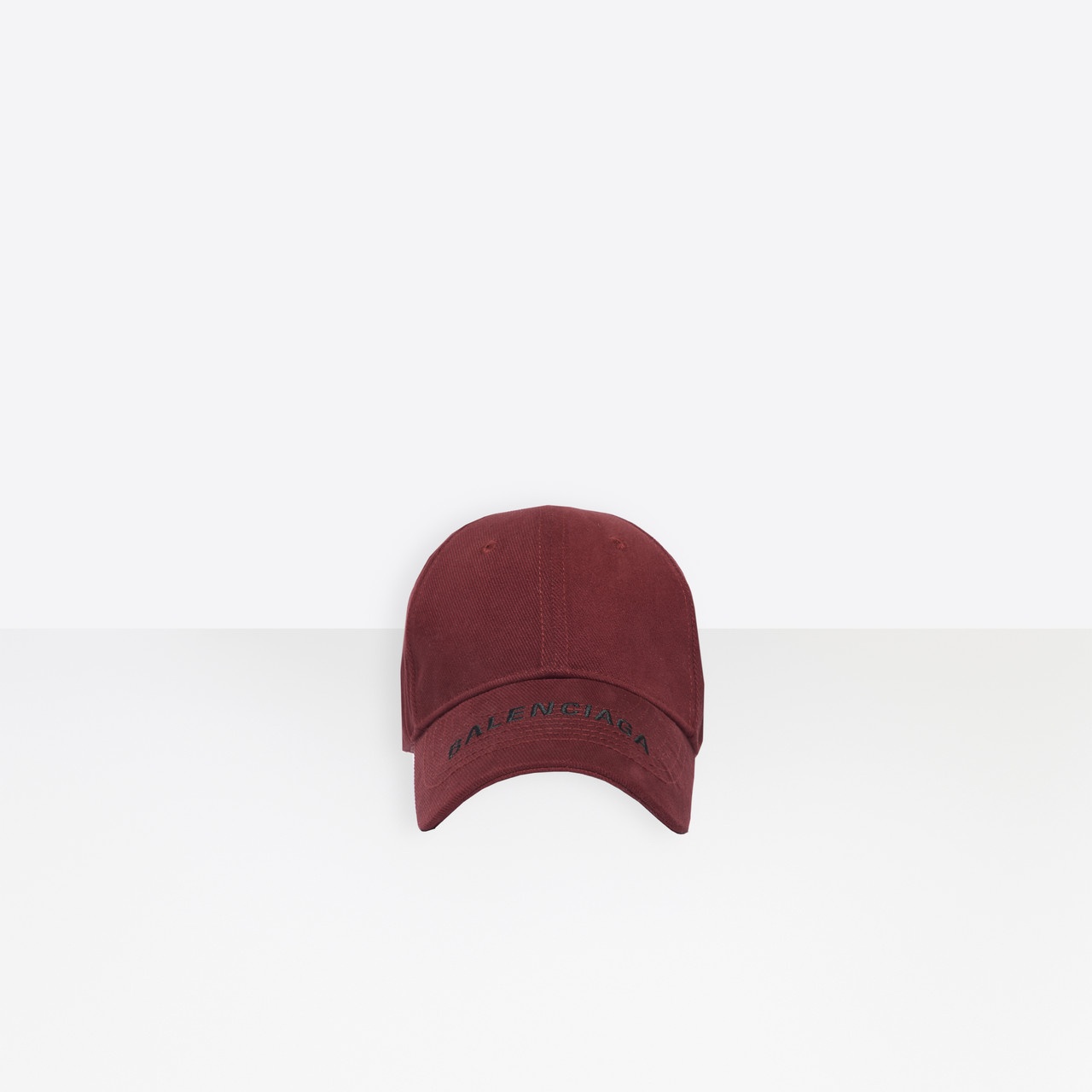 Balenciaga Cap - 1