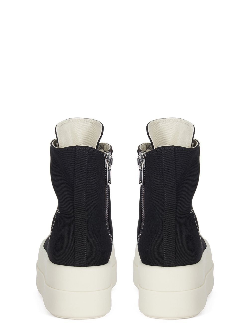 SNEAKERS - 4
