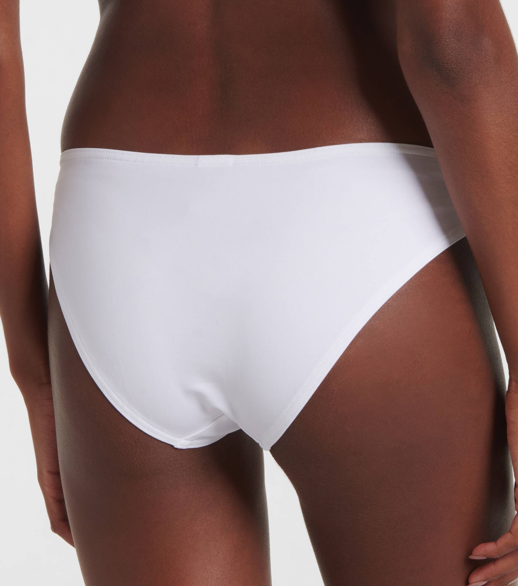 Cavale bikini bottoms - 4