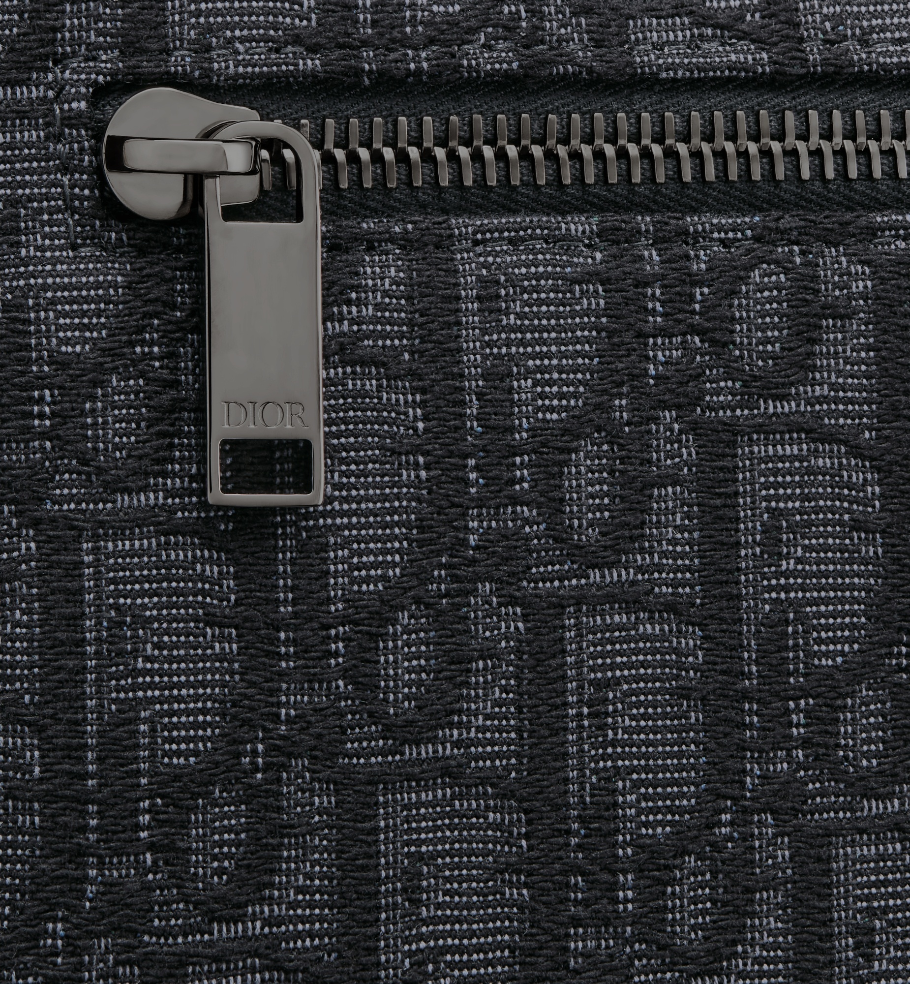 Toiletry Bag - 4