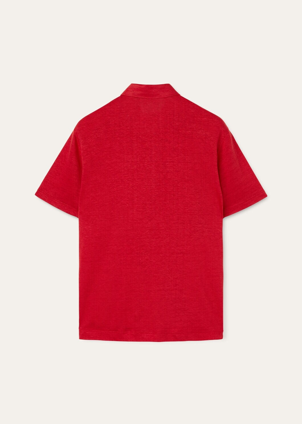 Polo Shirt - 6