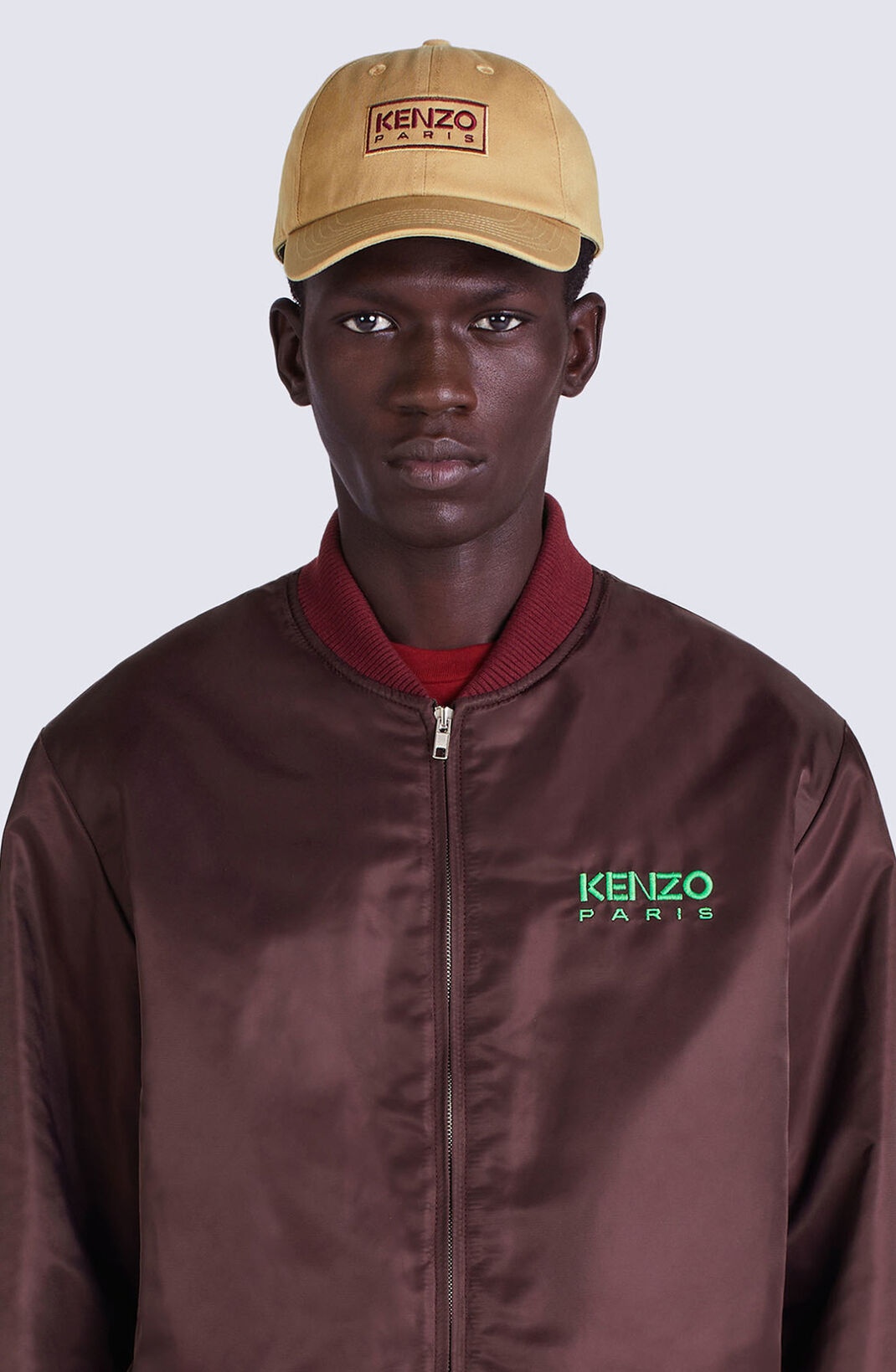 Bomber jacket - 7